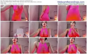 myfreecams-sweetmoon1-09-26-2023-00-42-33