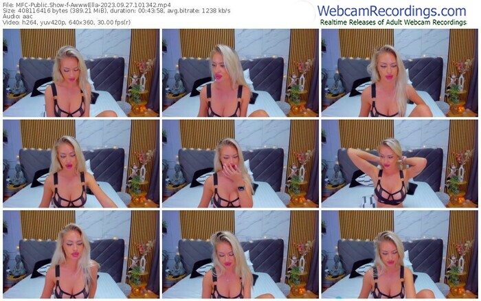 myfreecams-awwwella-09-27-2023-10-13-42
