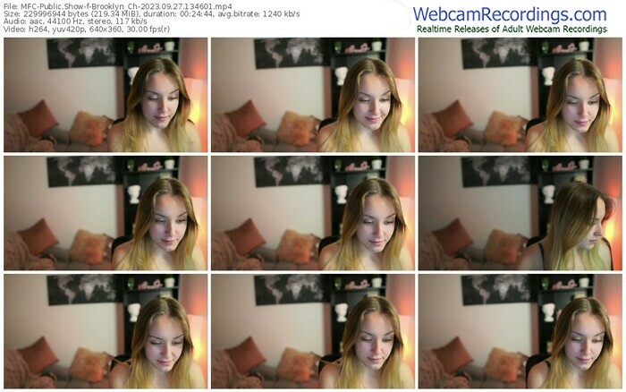 myfreecams-brooklyn_ch-09-27-2023-13-46-01