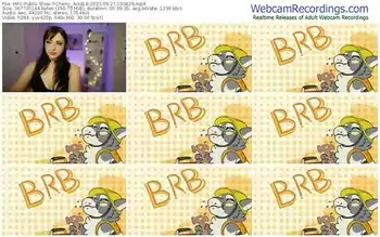 myfreecams-cherry_acid18-09-27-2023-19-58-29