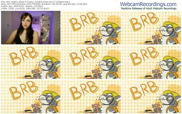 myfreecams-cherry_acid18-09-27-2023-19-58-29