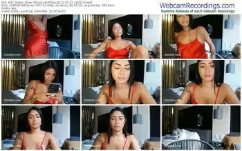 myfreecams-exoticandthai-09-27-2023-18-05-10