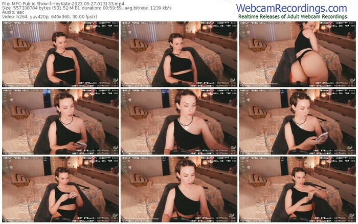 myfreecams-heykate-09-27-2023-01-31-33