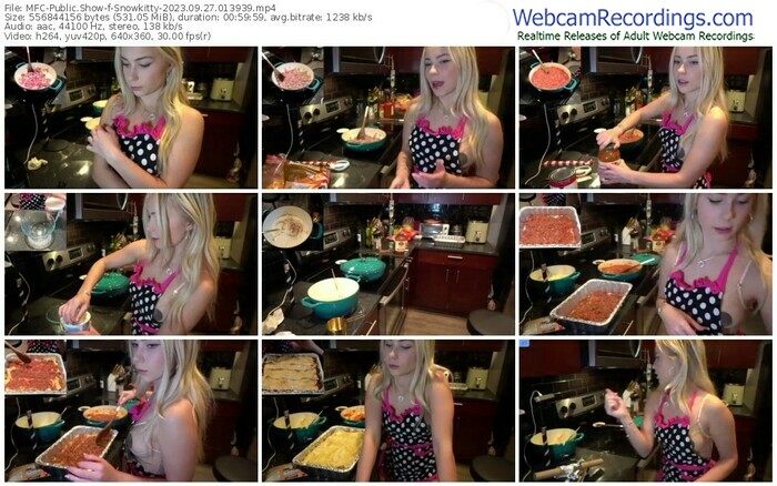 myfreecams-snowkitty-09-27-2023-01-39-39
