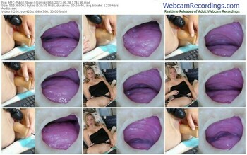 myfreecams-danigirl866-09-28-2023-17-41-36