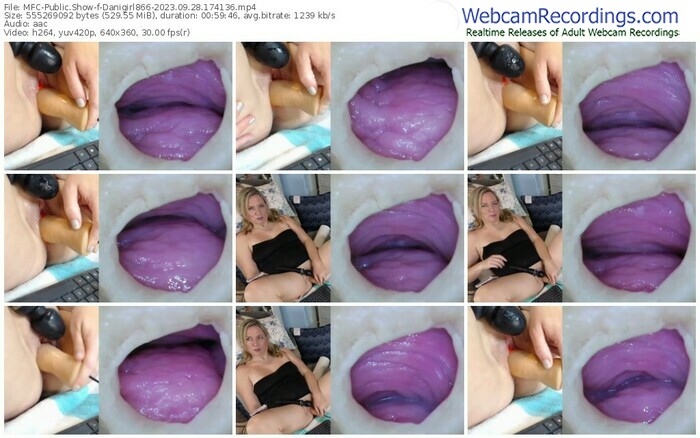 myfreecams-danigirl866-09-28-2023-17-41-36