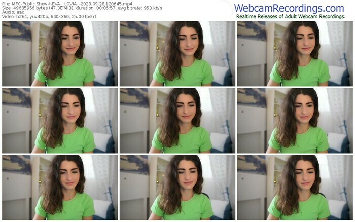 myfreecams-eva__lovia_-09-28-2023-12-06-45