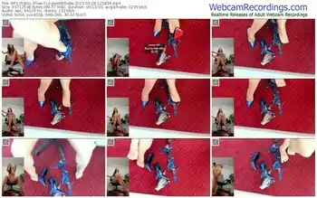 myfreecams-legswattitude-09-28-2023-12-58-34