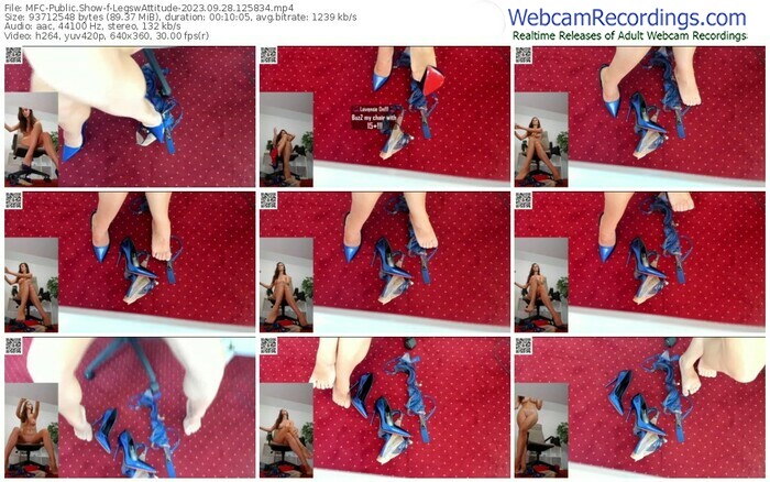 myfreecams-legswattitude-09-28-2023-12-58-34