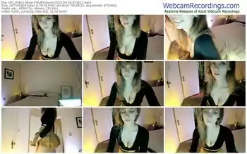 myfreecams-muffinmoon-09-28-2023-05-34-21