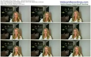 myfreecams-nikki__sexx__-09-28-2023-20-19-12