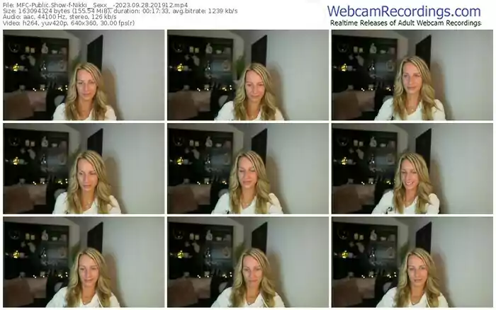 myfreecams-nikki__sexx__-09-28-2023-20-19-12