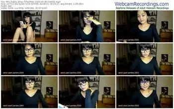 myfreecams-poofme1-09-28-2023-16-49-31