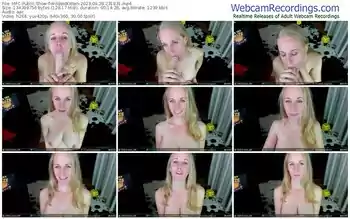 myfreecams-wildestkitten-09-28-2023-23-18-31