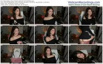 myfreecams-ikarli-09-28-2023-03-46-48