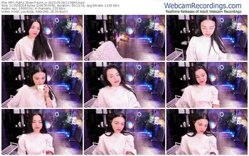 myfreecams-sunn_o-09-28-2023-11-38-44