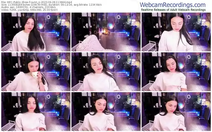 myfreecams-sunn_o-09-28-2023-11-38-44