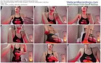 myfreecams-sweetmoon1-09-28-2023-01-05-59