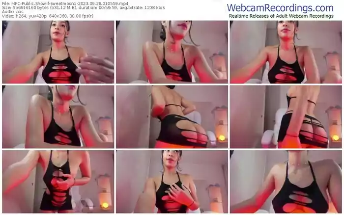 myfreecams-sweetmoon1-09-28-2023-01-05-59