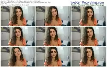 myfreecams-eva__lovia_-09-29-2023-12-46-59