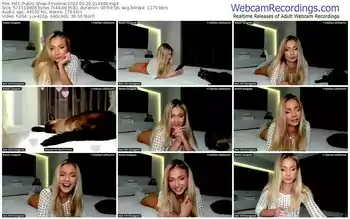 myfreecams-yveline-09-29-2023-21-44-04