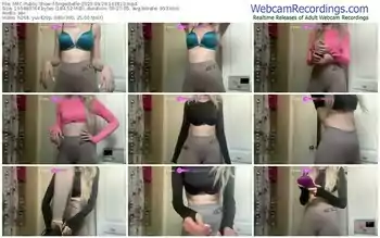 myfreecams-fingerbelle-09-29-2023-16-18-12