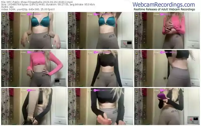 myfreecams-fingerbelle-09-29-2023-16-18-12