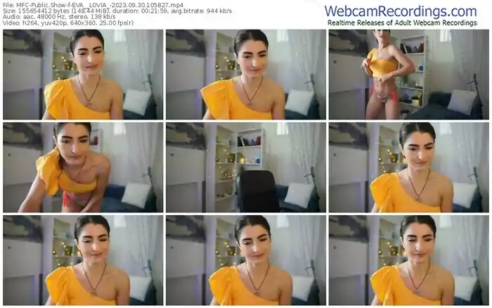 myfreecams-eva__lovia_-09-30-2023-10-58-27