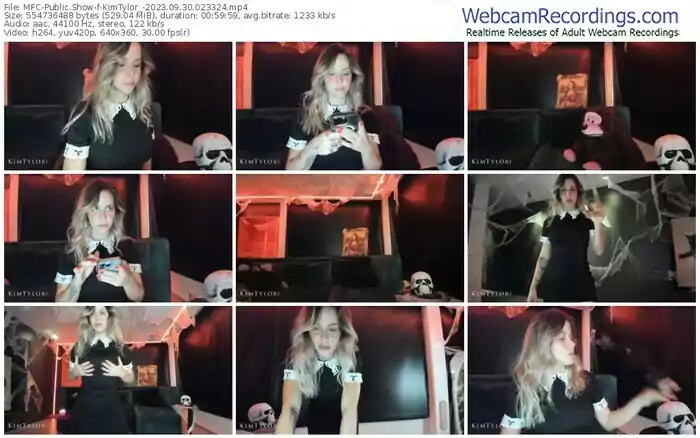 myfreecams-kimtylor_-09-30-2023-02-33-24