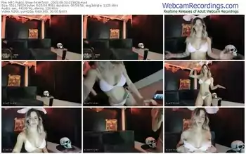 myfreecams-kimtylor_-09-30-2023-03-34-28