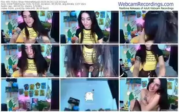 myfreecams-weirdnikusik-09-30-2023-11-21-33