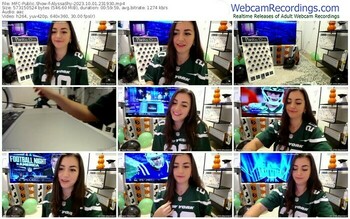 myfreecams-alyssashy-10-01-2023-23-19-30