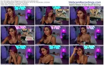 myfreecams-bdaygirl_x3-10-01-2023-06-41-49