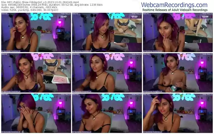 myfreecams-bdaygirl_x3-10-01-2023-06-41-49