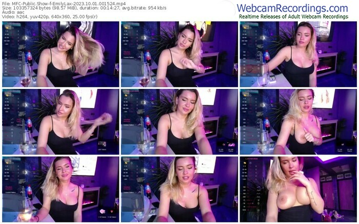 myfreecams-emilylax-10-01-2023-00-15-24