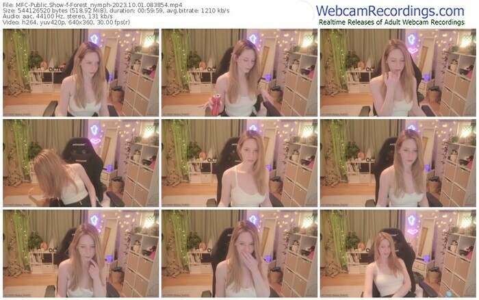 myfreecams-forest_nymph-10-01-2023-08-38-54