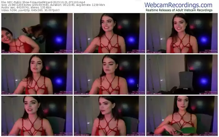 myfreecams-hauntedwizard-10-01-2023-07-11-03