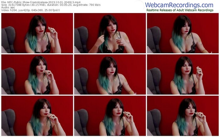 myfreecams-iamazaleea-10-01-2023-20-49-13