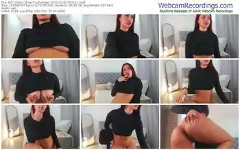 myfreecams-jullyangel-10-01-2023-00-31-01