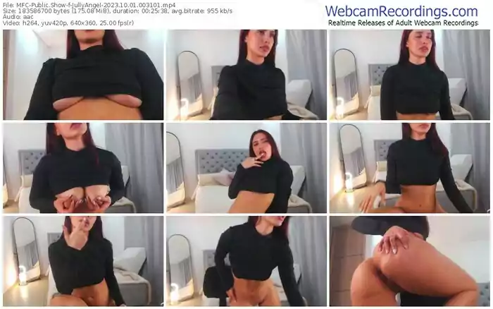 myfreecams-jullyangel-10-01-2023-00-31-01