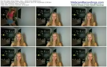 myfreecams-nikki__sexx__-10-01-2023-18-48-19