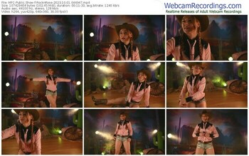 myfreecams-rocknrose-10-01-2023-04-49-47