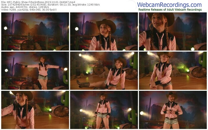 myfreecams-rocknrose-10-01-2023-04-49-47