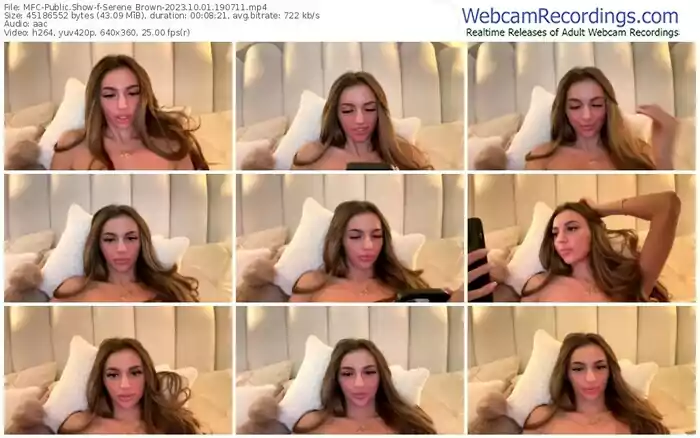 myfreecams-serene_brown-10-01-2023-19-07-11