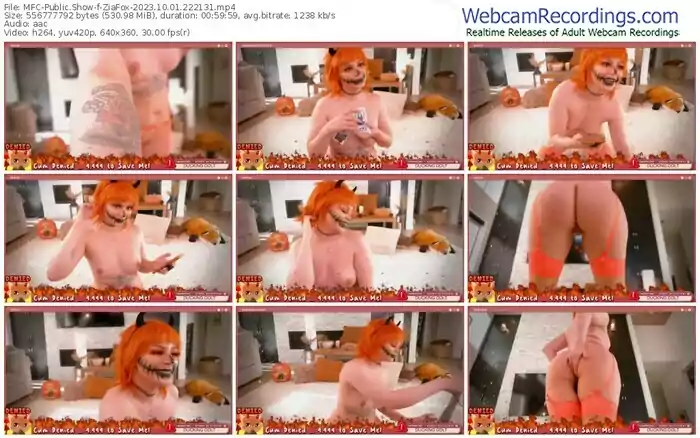 myfreecams-ziafox-10-01-2023-22-21-31