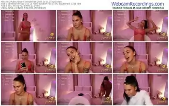 myfreecams-cinnabellee-10-01-2023-21-02-02
