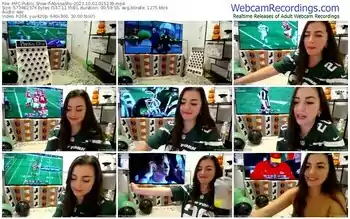 myfreecams-alyssashy-10-02-2023-01-52-39