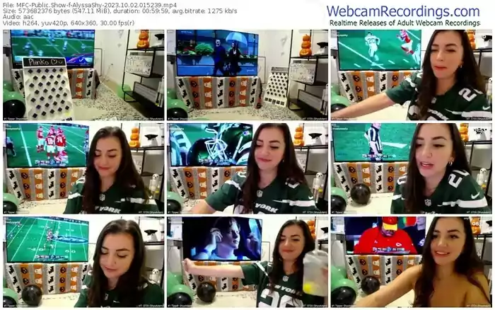 myfreecams-alyssashy-10-02-2023-01-52-39