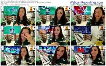 myfreecams-alyssashy-10-02-2023-02-53-42