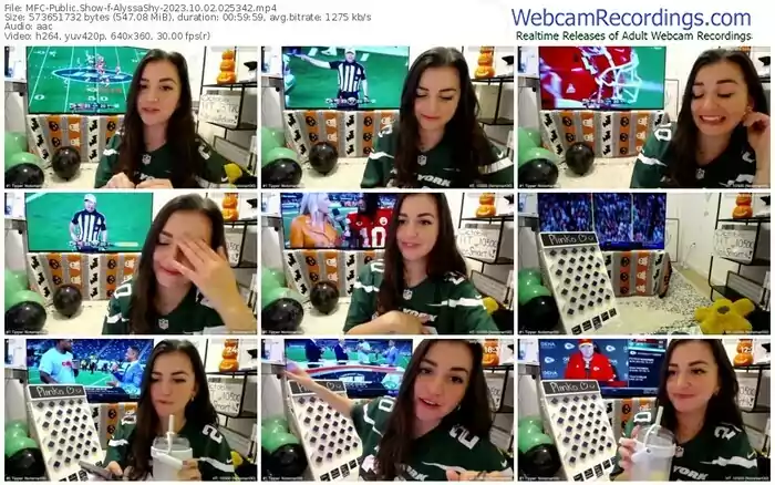 myfreecams-alyssashy-10-02-2023-02-53-42